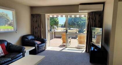 Location | Ocean & Mountain Views | Close to Park - KK6845