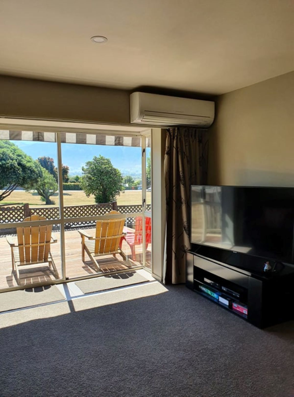 fe3b5c68-dfbe-4763-be7b-3ee9d0811671