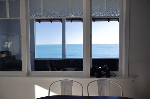 Hidden Gem | Whales & Dolphins | Epic Location - KK1342