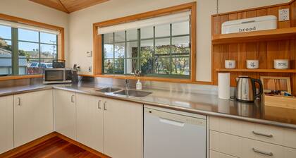Villa | Family Friendly | Classic Charm