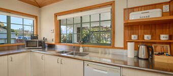 Villa | Family Friendly | Classic Charm - KK4769