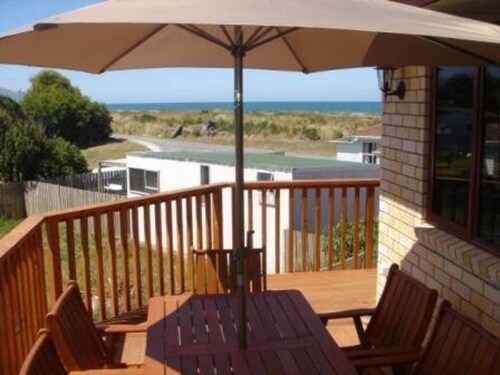 Coastal | Spacious | Mountain Views - KK21238