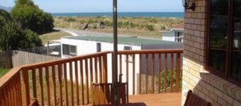 Coastal | Spacious | Mountain Views - KK21238