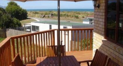 Coastal | Spacious | Mountain Views - KK21238