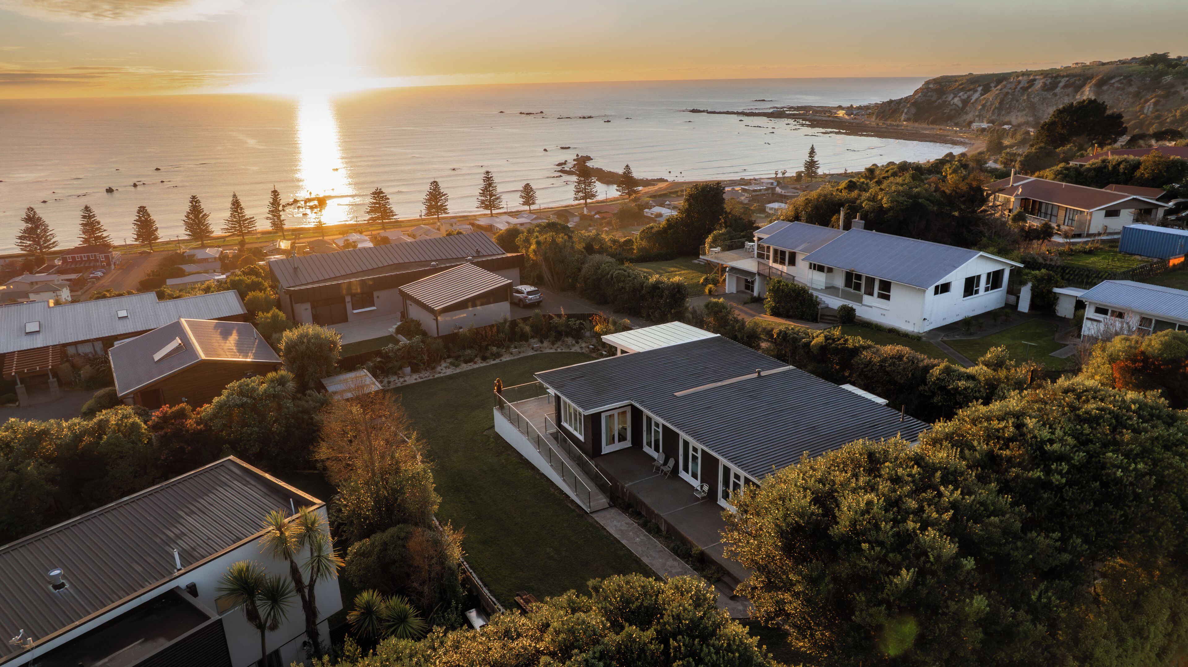 111 Scarborough (21)