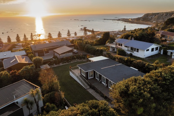 111 Scarborough (21)