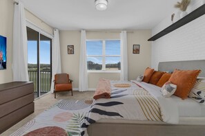 3 Schlafzimmer, BĂŒgeleisen/BĂŒgelbrett, WLAN, BettwĂ€sche