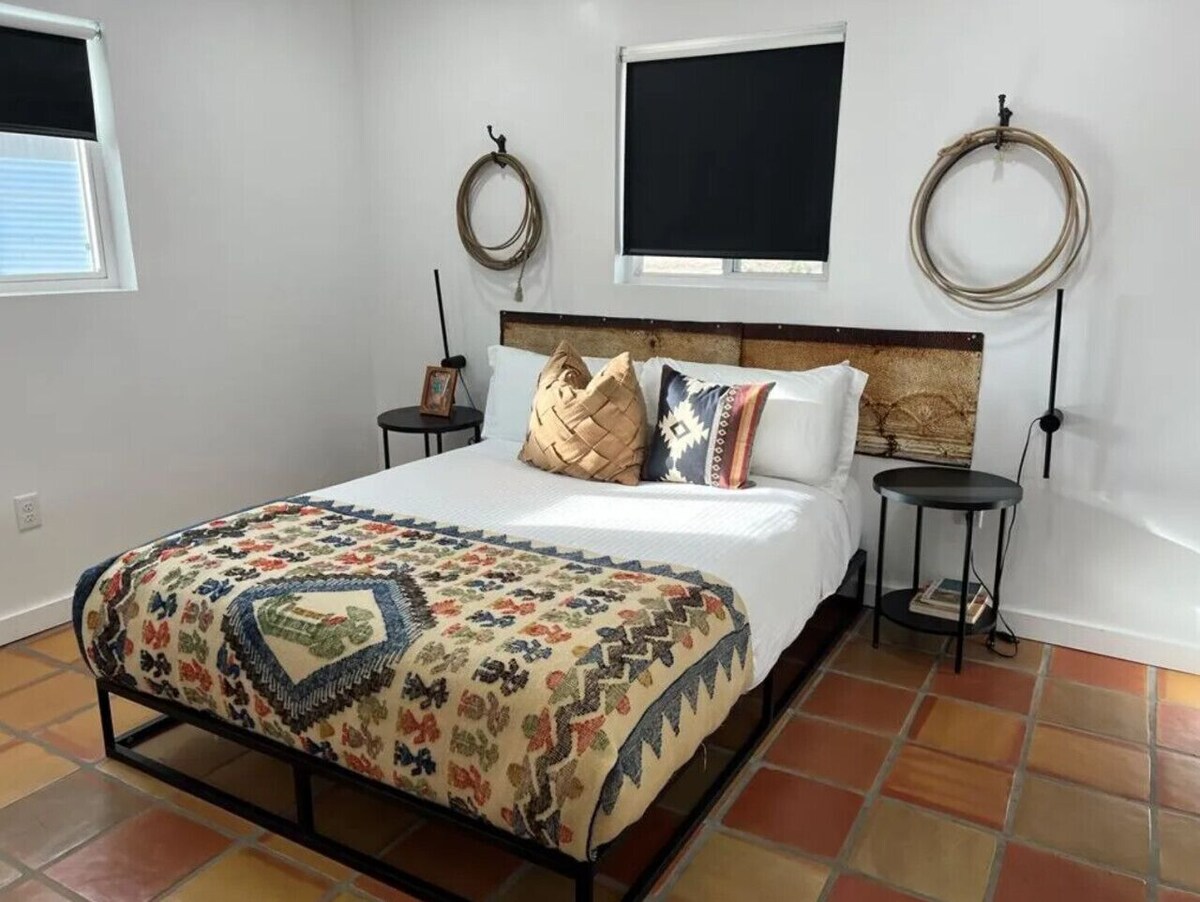 Værtens profilbillede