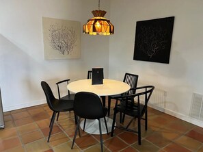 Restauración