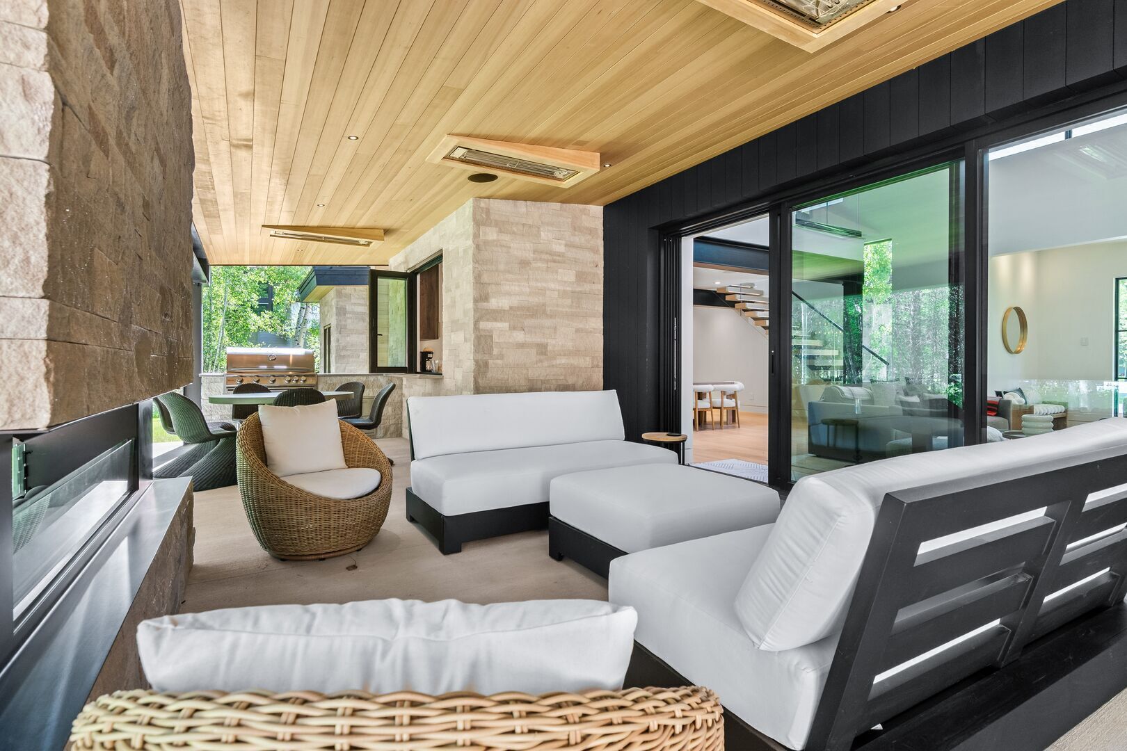 Rmr: Tensleep Oasis Home In The Aspens/wilson,wy - Jackson Hole, WY