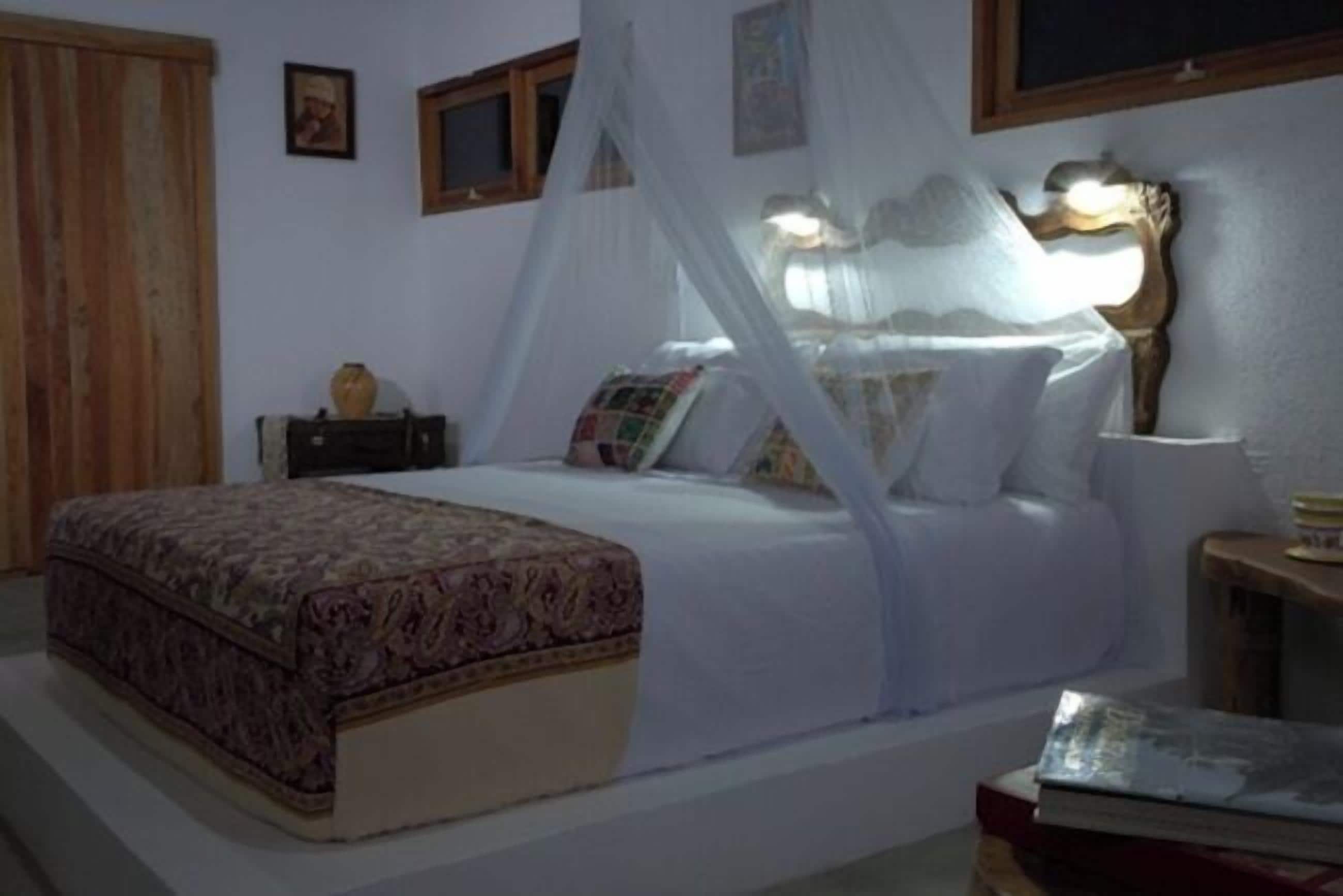 Family Suite, Patio, Garden View | Minibar, in-room safe, free cribs/infant beds, free rollaway beds