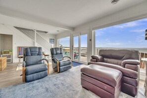 Imagen sin descripción, 3 de 46, botón