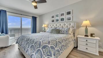 4 dormitorios, wifi gratis, ropa de cama