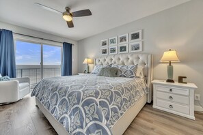 Unclassified image, 5 of 44, button