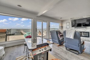 Photo non classée, 2 sur 44, bouton