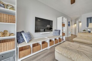 Imagen sin descripción, 2 de 46, botón