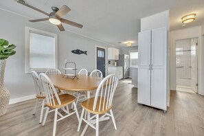 Imagen sin descripción, 5 de 46, botón