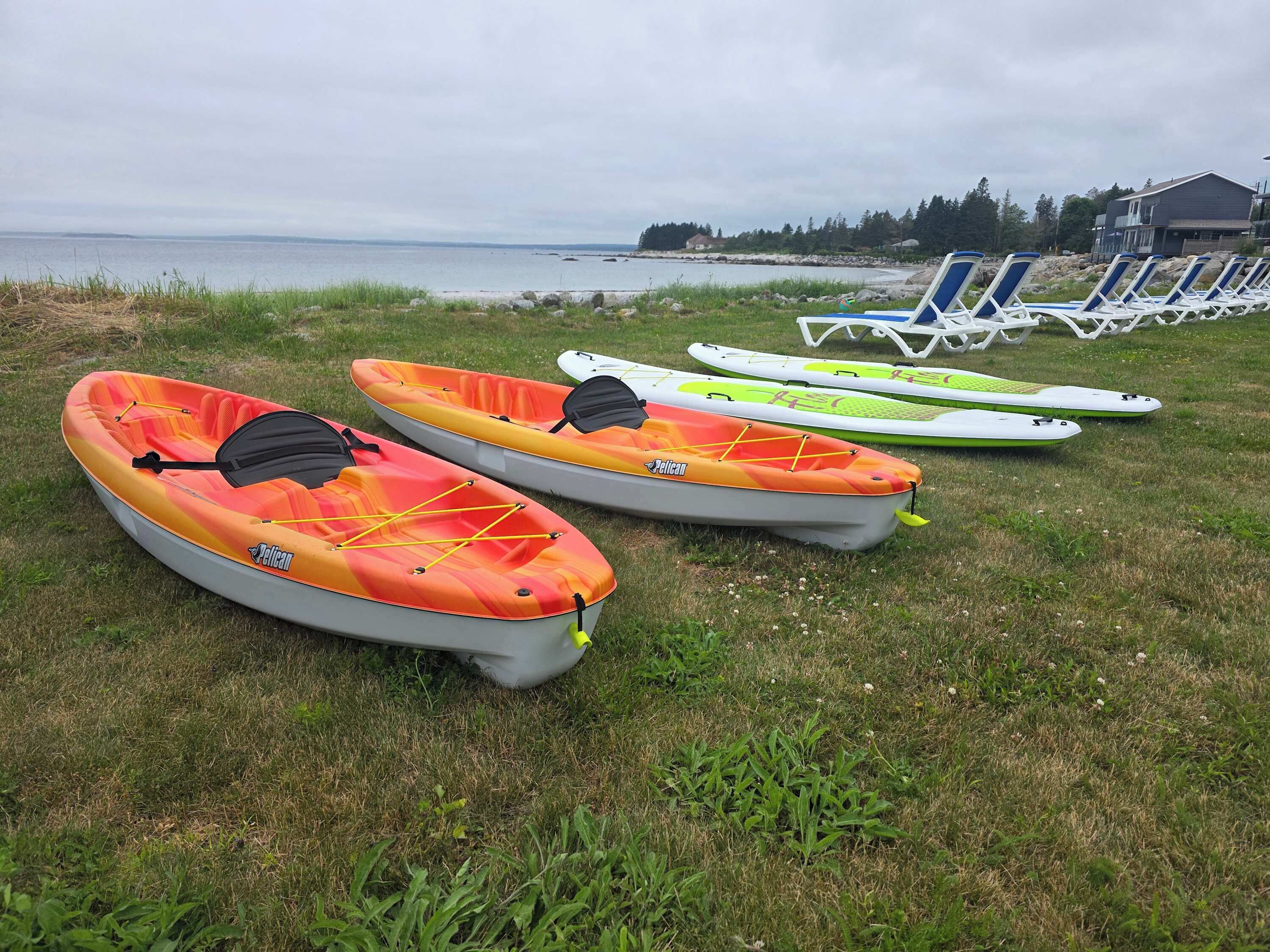 Diverse