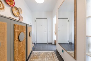 1 bedroom - Talea Joyful Stay in Tale (Shënkoll)