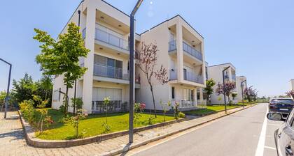 Talea Joyful Stay in Tale