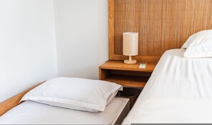 apartman | 1 hálószoba