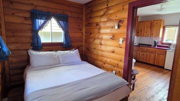 1 chambre, fer et planche à repasser, lit de bébé portatif, Wi-Fi