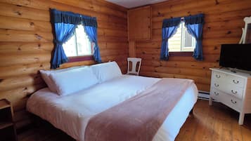 1 habitación, tabla de planchar con plancha, cuna de viaje y wifi