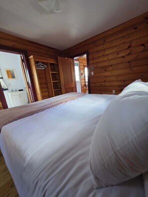 1 camera, ferro/asse da stiro, culla da viaggio, Wi-Fi