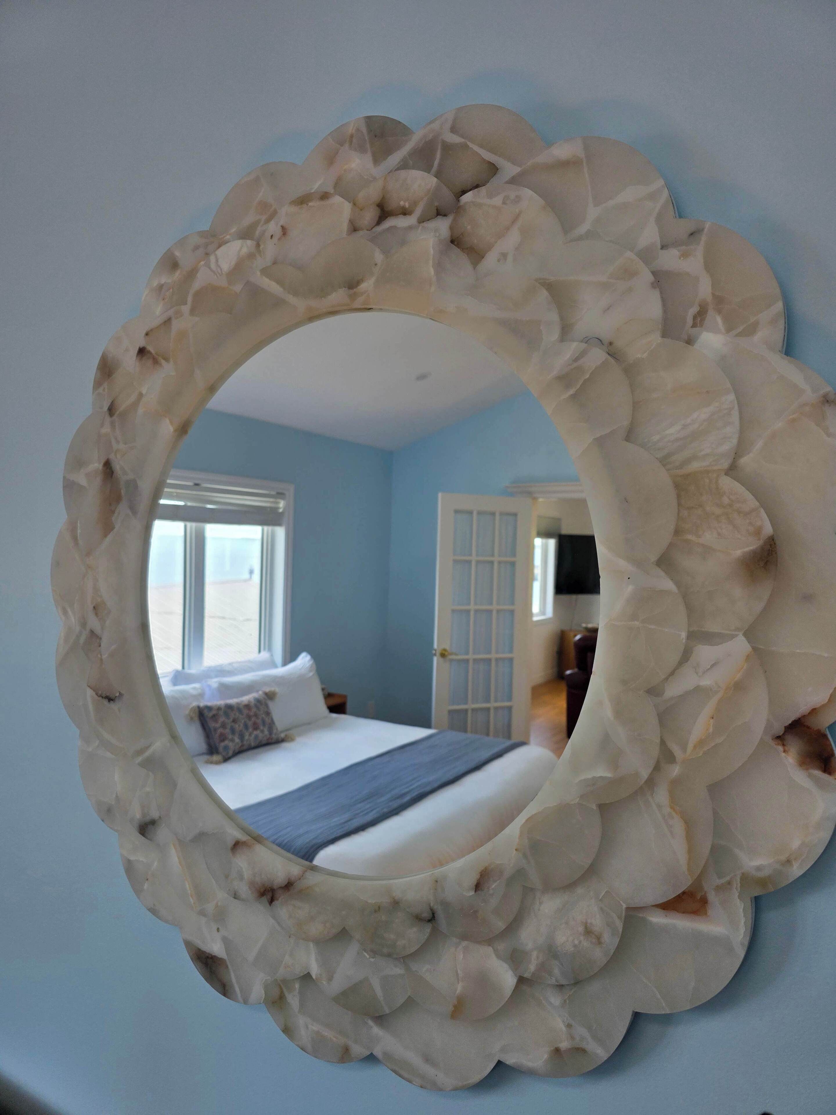 1 bedroom, iron/ironing board, travel crib, WiFi