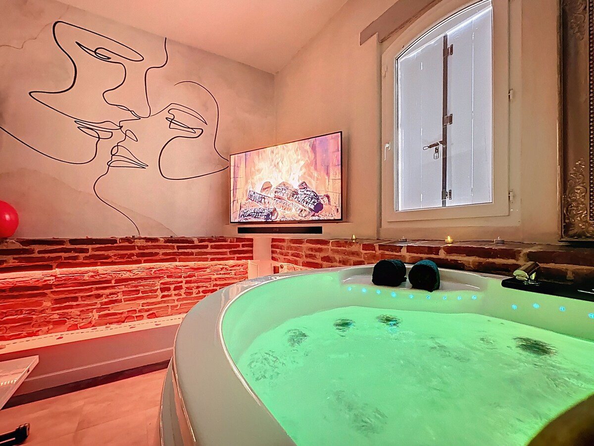 Image de profil de lâhĂŽte