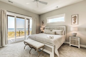 9 habitaciones, acceso a internet y ropa de cama 