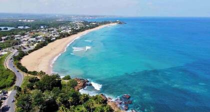 Casa Qodesh “Solar - Powered” New Listed