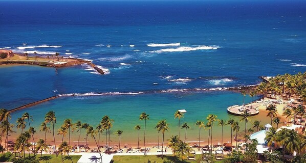 Playa