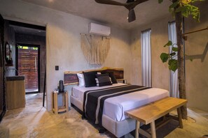 6 slaapkamers, wifi, beddengoed