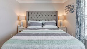 1 Schlafzimmer, Schreibtisch, Bügeleisen/Bügelbrett, kostenloses WLAN