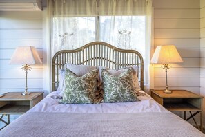 3 dormitorios, tabla de planchar con plancha, wifi y ropa de cama