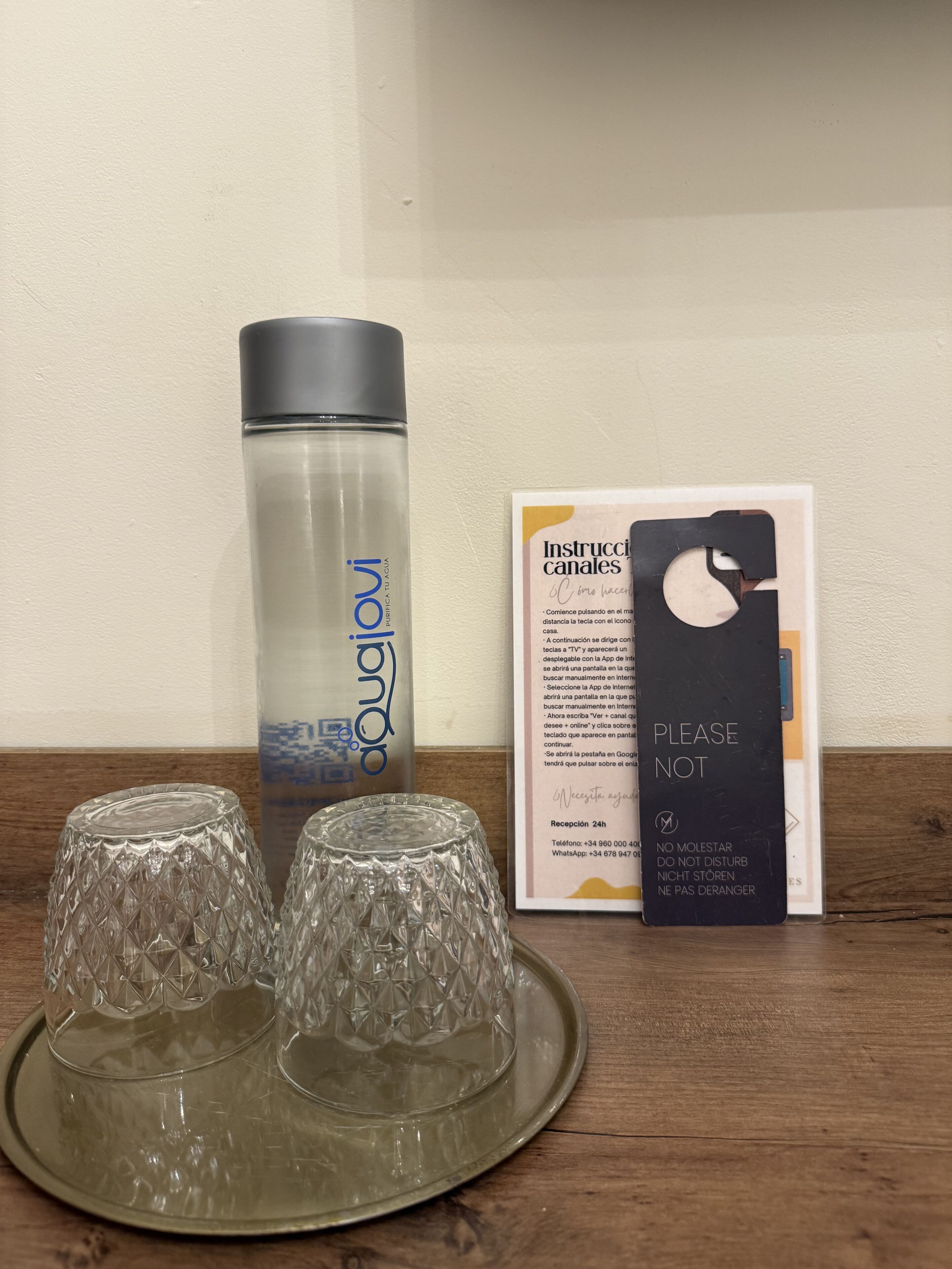 Photo - Catalina Suites