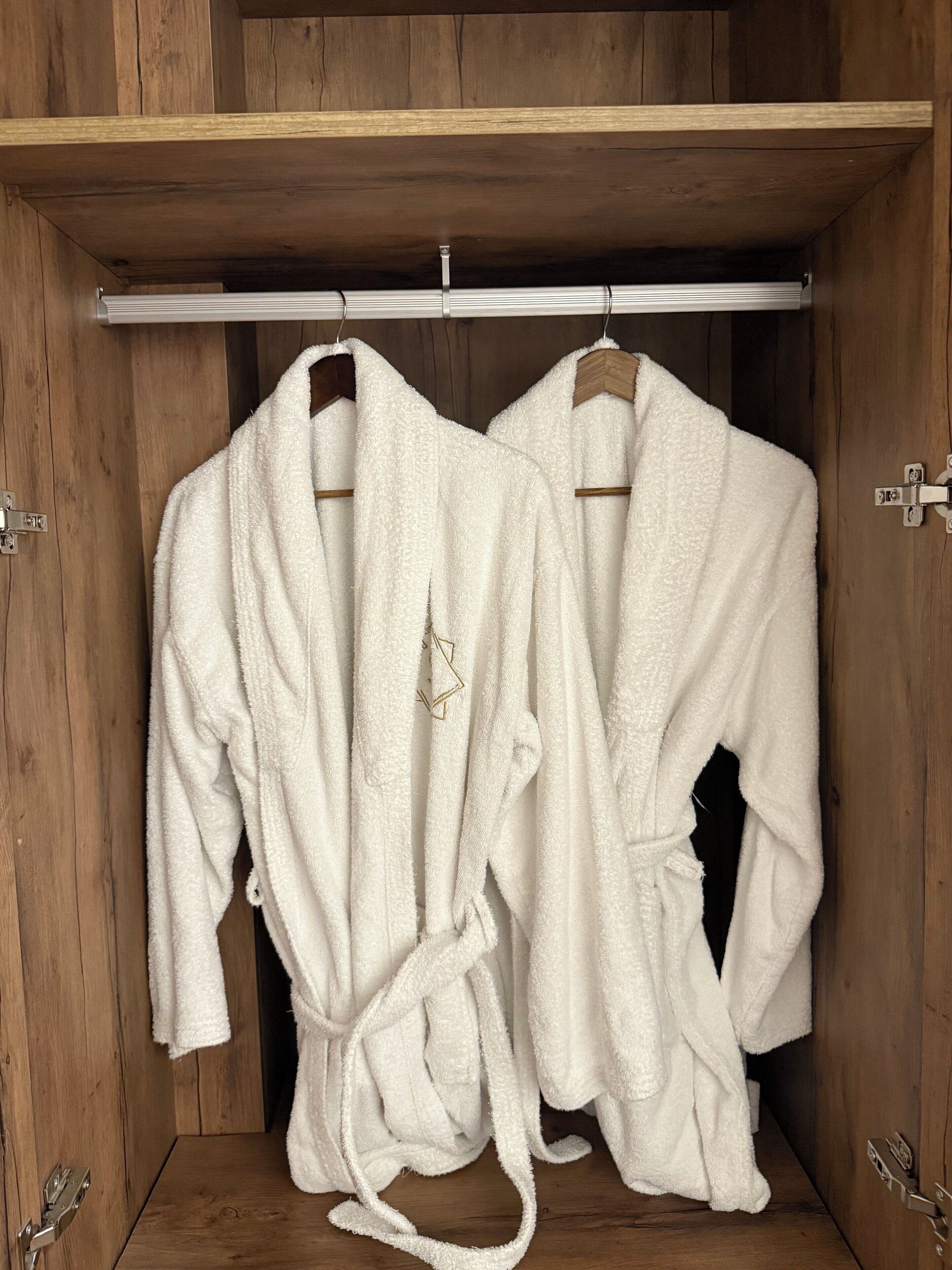 Photo - Catalina Suites