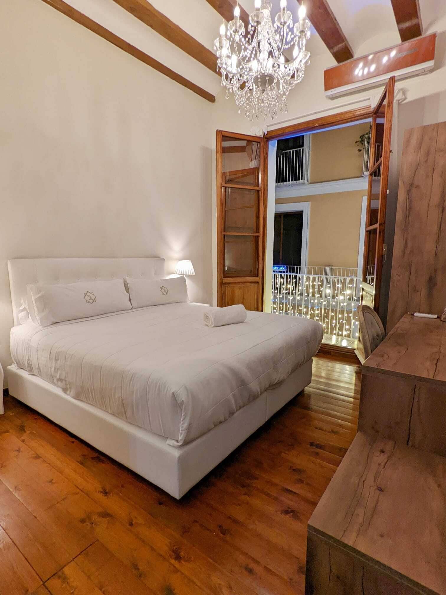 Photo - Catalina Suites