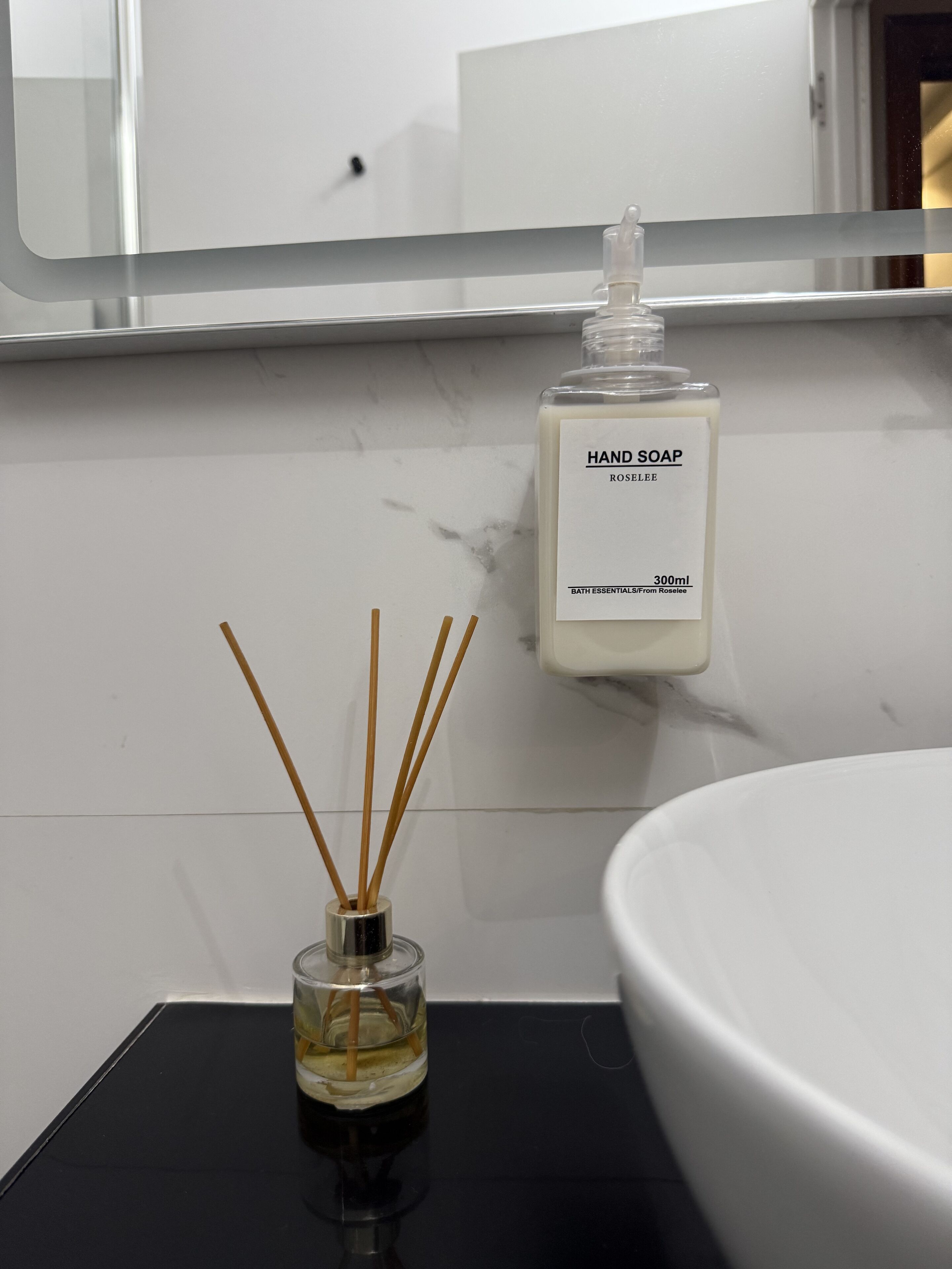 Photo - Catalina Suites