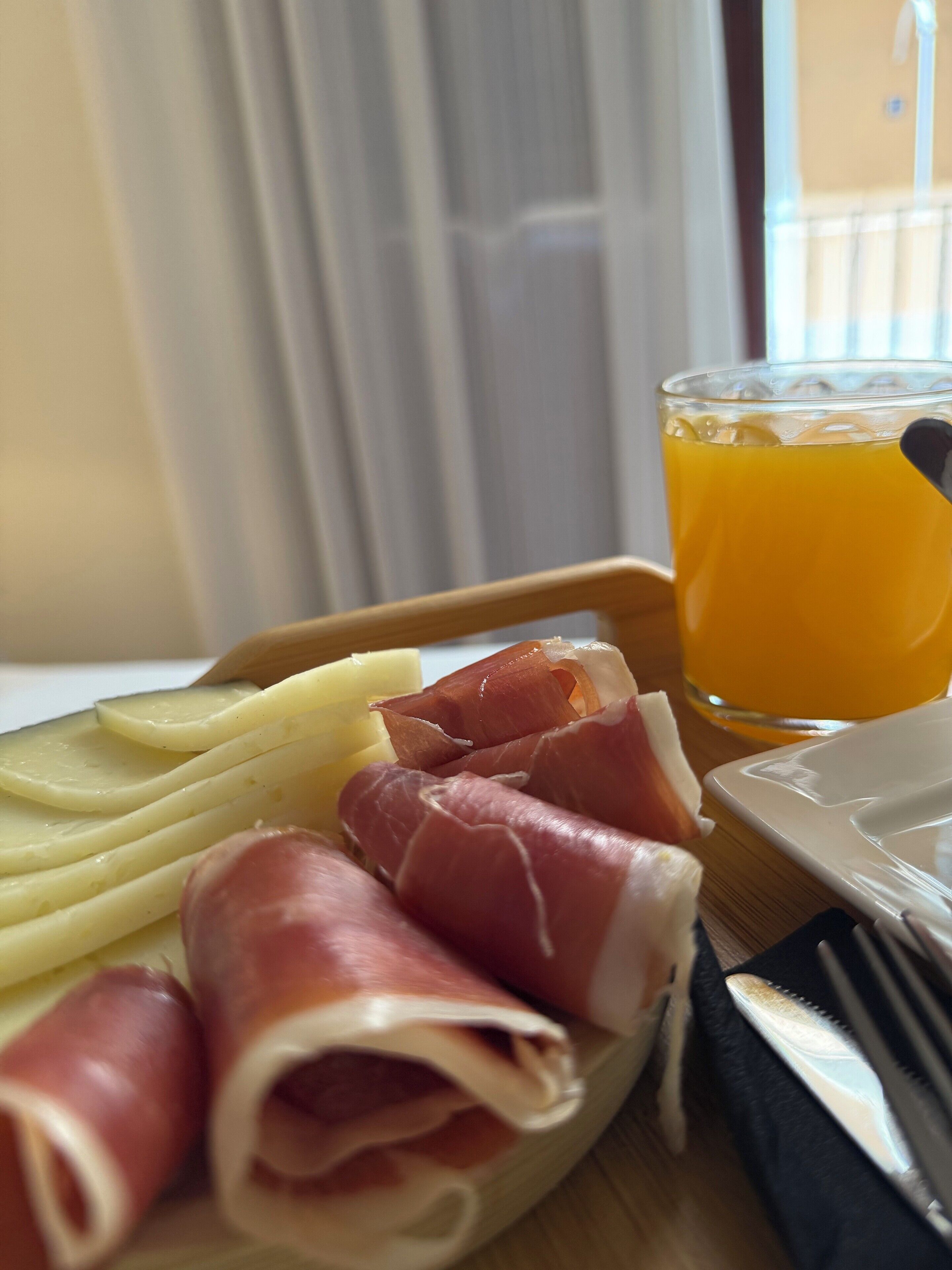 Photo - Catalina Suites