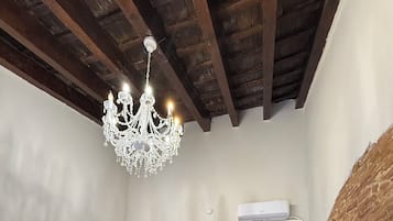 Ropa de cama de alta calidad, cubrecamas y colchones Select Comfort