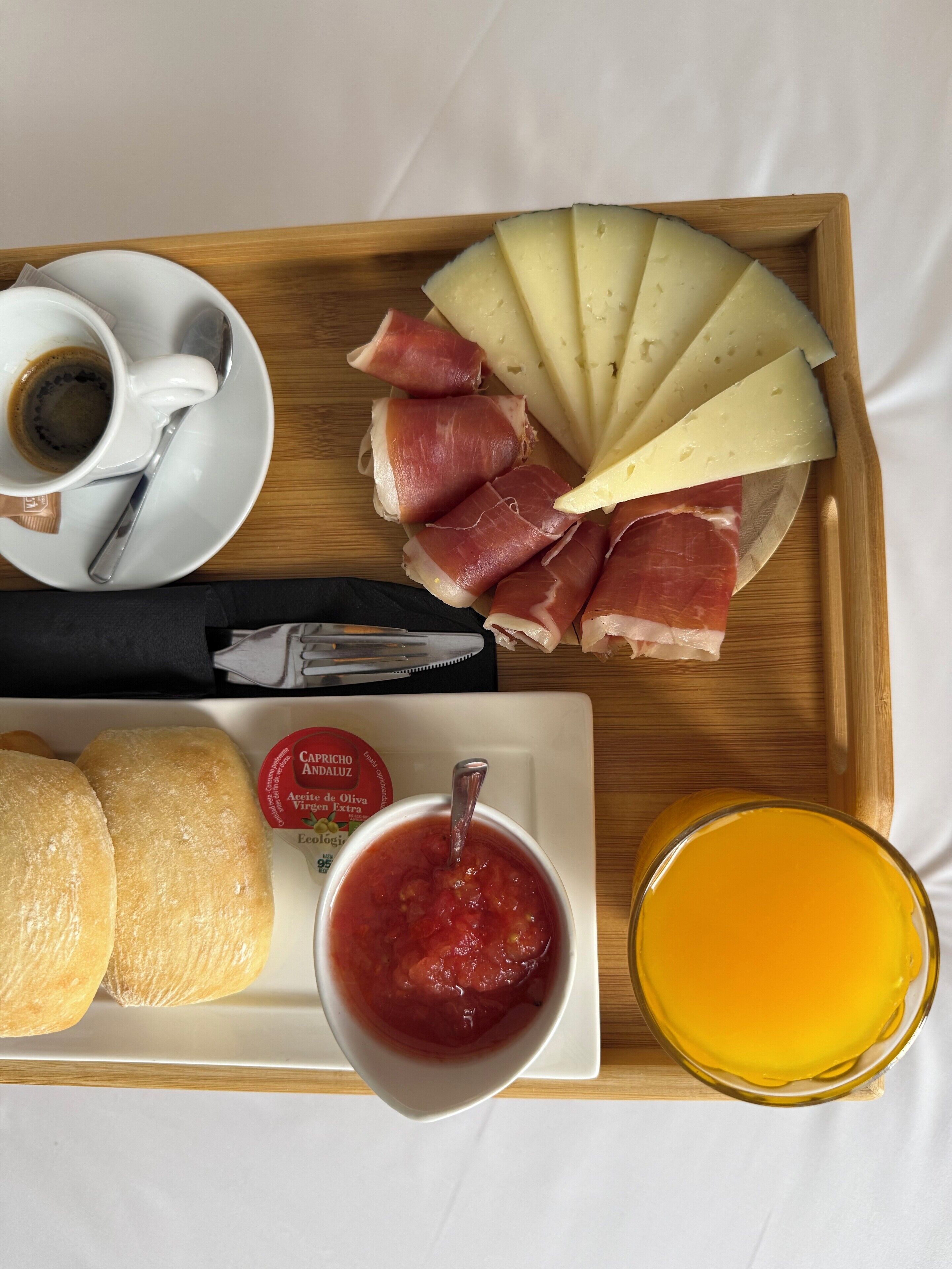 Photo - Catalina Suites