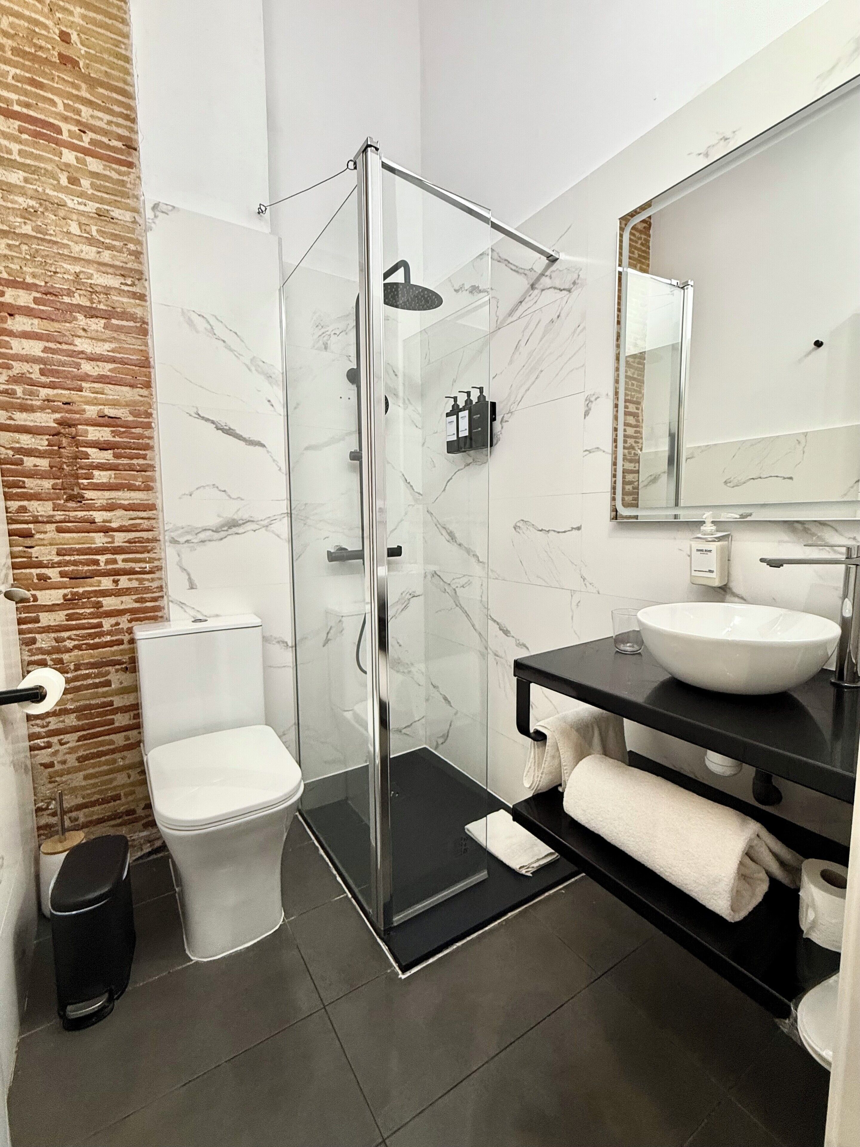 Photo - Catalina Suites