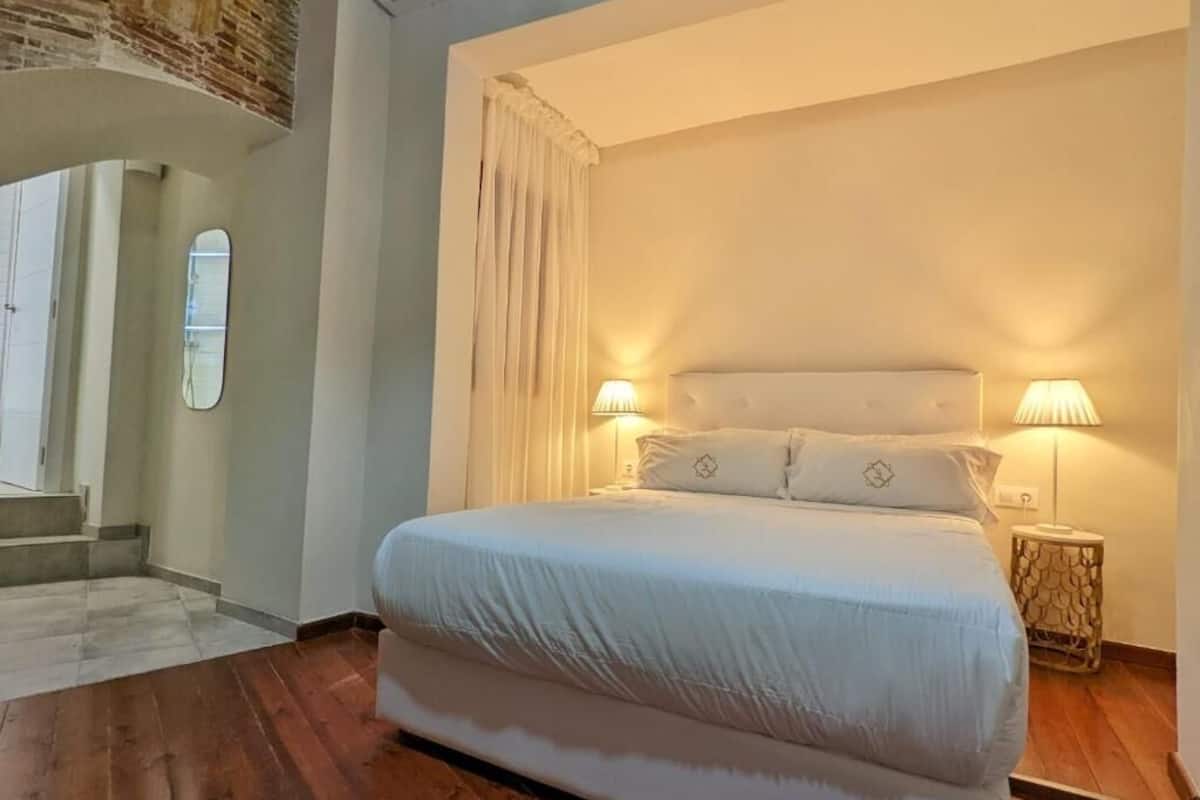 Ropa de cama de alta calidad, cubrecamas y colchones Select Comfort