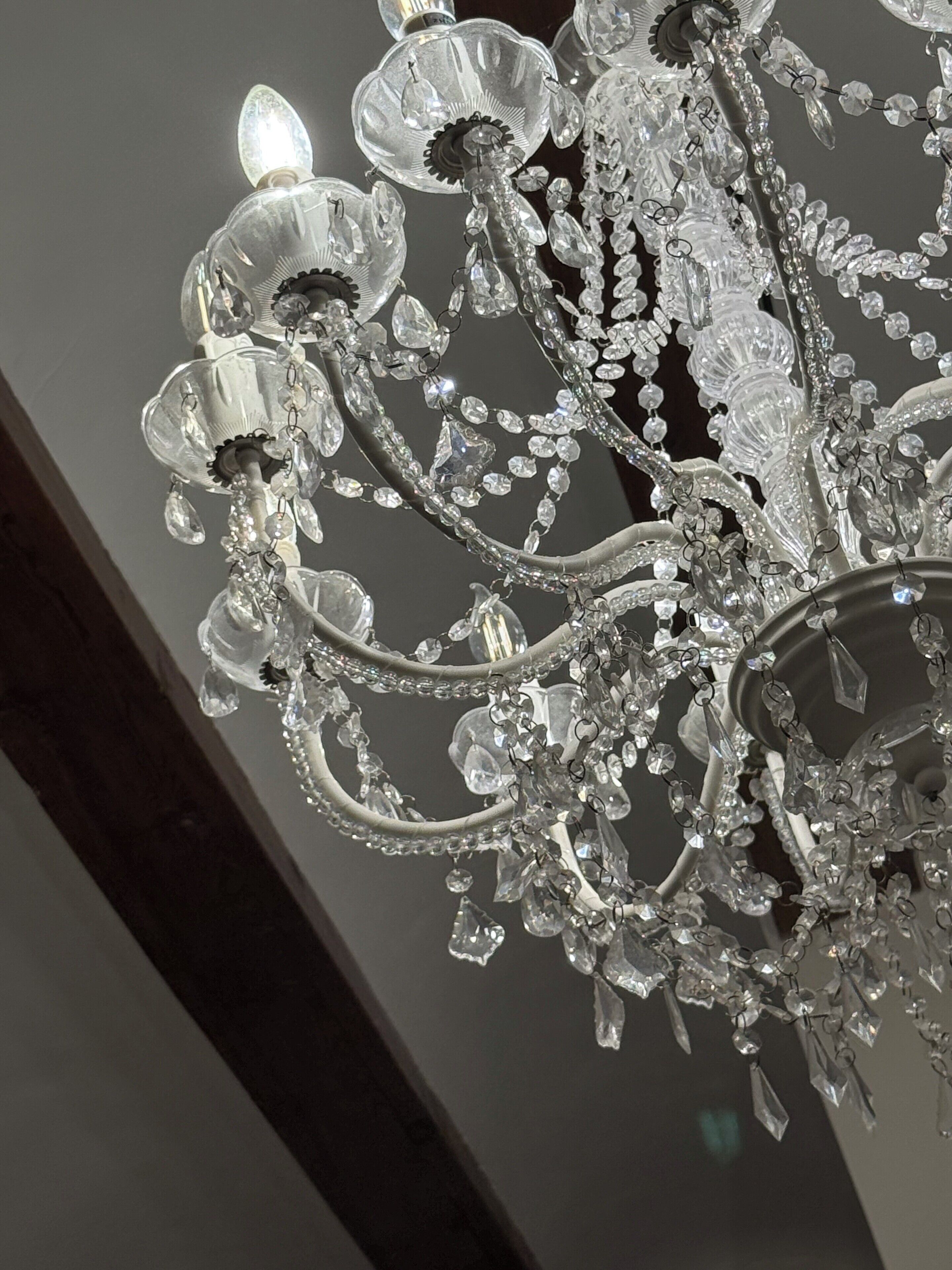 Photo - Catalina Suites