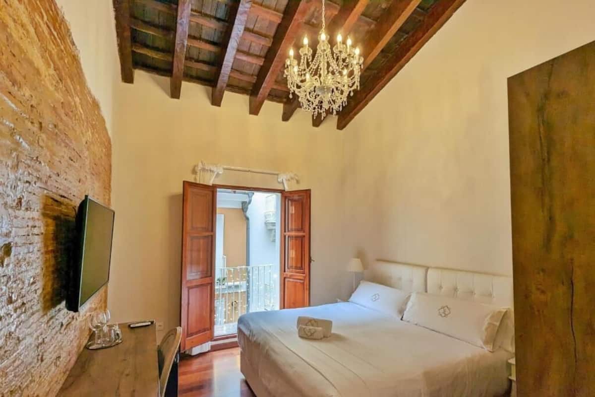 Ropa de cama de alta calidad, cubrecamas y colchones Select Comfort
