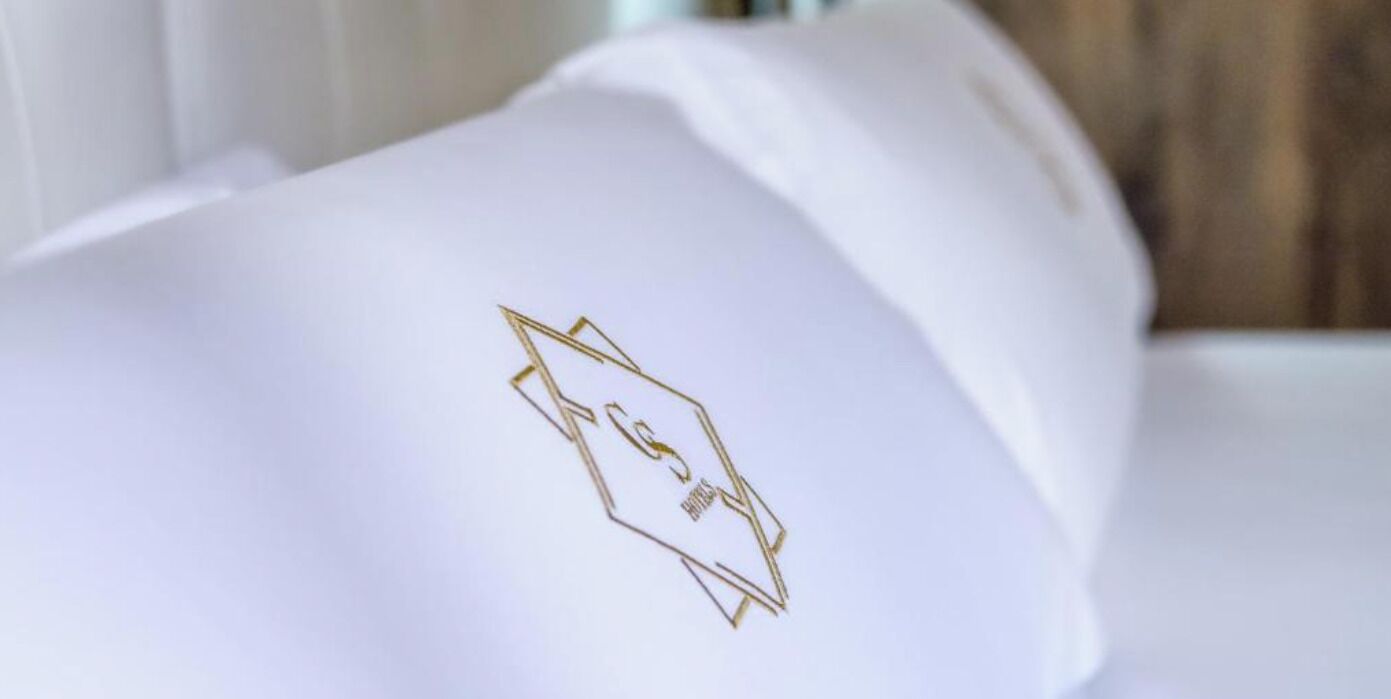 Photo - Catalina Suites