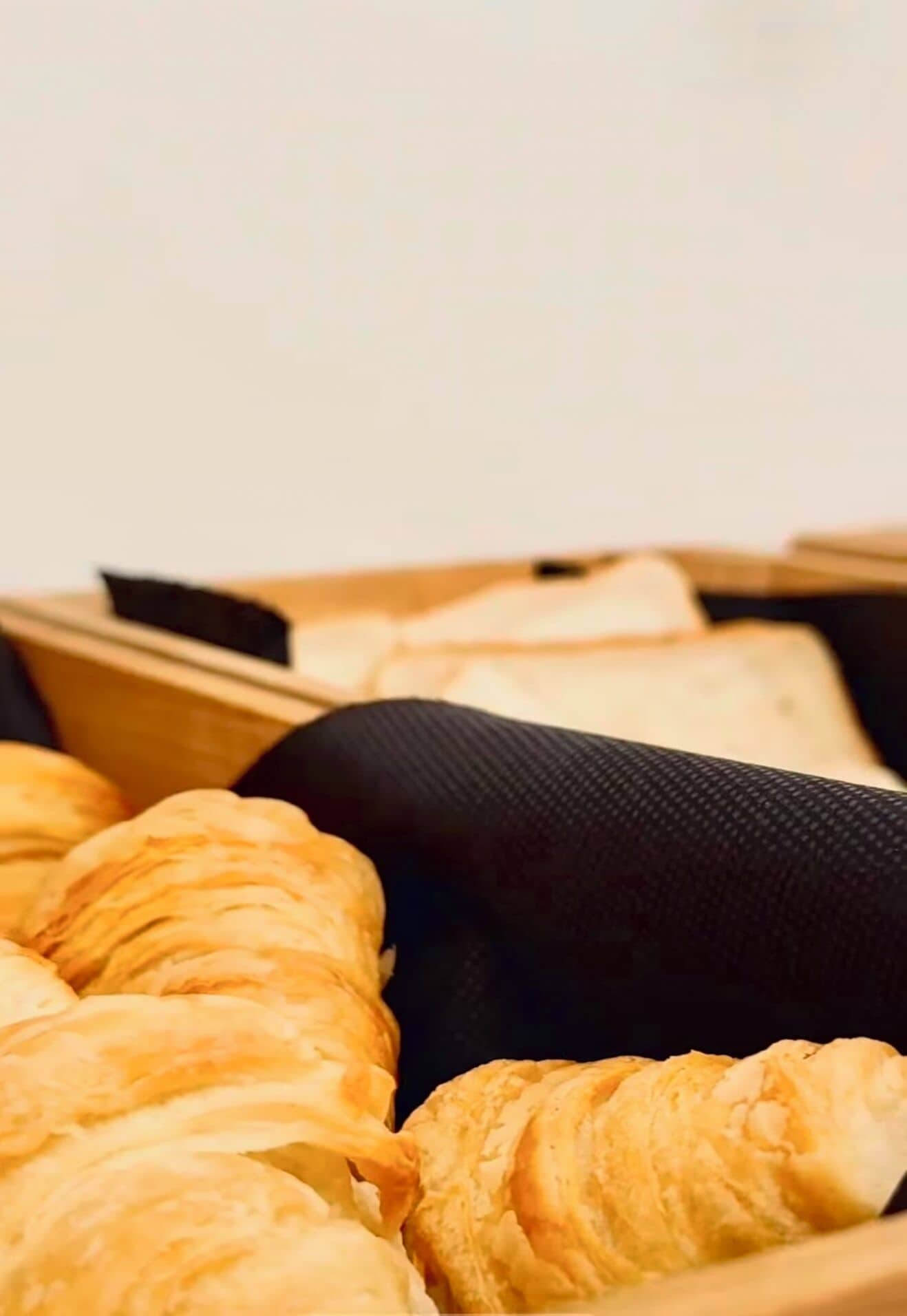 Photo - Catalina Suites