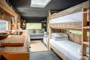 Ropa de cama